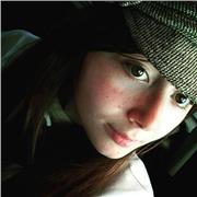 Profesora particular de Ingles (Presencial y Online)